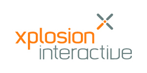 xplosion_interactive