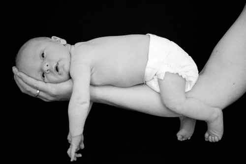 Baby Fotoshooting, Babyportrait, Hamburg, Babyshooting, Babyfotos, Kinderfotos, Kinderfotografie, Kinderportrait, Baby Shooting, Fotostudio