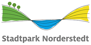 111128_Logo_Stadtpark_Norderstedt_CMYK