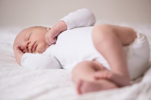 Babyshooting Hamburg, professionelle Babyfotos, Babyfotos Hamburg, süße Babyfotos Hamburg, professionelles Babyshooting Hamburg,mobiles Fotostudio Hamburg