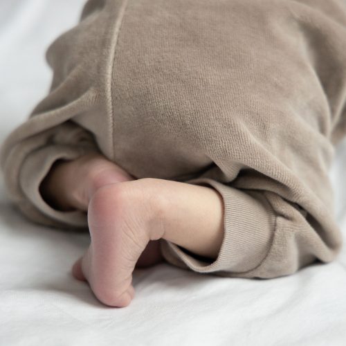 Baby Fotoshooting, Babyportrait, Hamburg, Babyshooting, Babyfotos, Kinderfotos, Kinderfotografie, Kinderportrait, Baby Shooting, Fotostudio