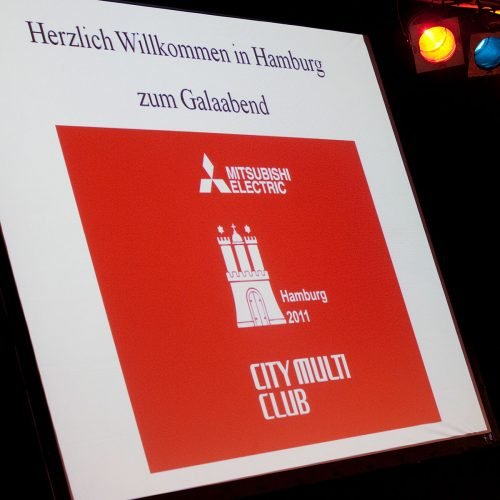 Tagung, Incentive, Hamburg, Gut Basthorst, Galadinner, Abendveranstaltung, Eventfotografie Hamburg, Eventfotografin Hamburg