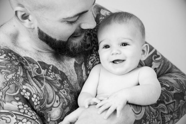 Babyportrait, babyfoto hamburg, babyfoto tattoo, natürliche babyfotos hamburg